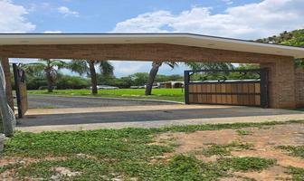 Foto de inmueble en , Col. Montemorelos Centro C.P. 67500, Montemorelos