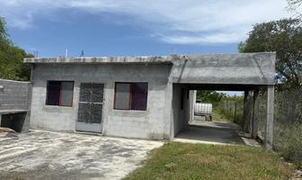 Foto de inmueble en , Col. Montemorelos Centro C.P. 67500, Montemorelos