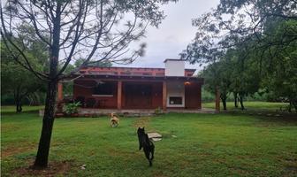 Foto de inmueble en Montemorelos, Col. Montemorelos Centro C.P. 67500, Montemorelos