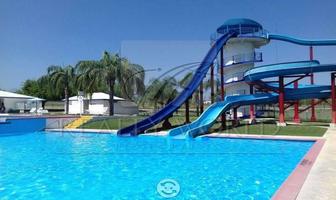 Foto de inmueble en Montesur,  Montemorelos, Nuevo León, México, Col. Montemorelos Centro C.P. 67500, Montemorelos