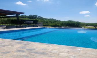 Foto de inmueble en Rio pilon  montemorelos N.L., Col. Montemorelos Centro C.P. 67500, Montemorelos