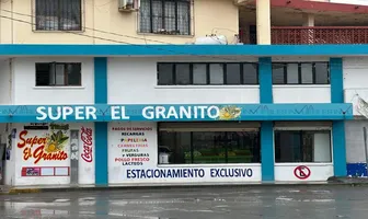 Foto de inmueble en Sin nombre de calle, Col. Montemorelos Centro C.P. 67500, Montemorelos