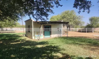 Foto de inmueble en Sin nombre de calle, Col. Montemorelos Centro C.P. 67500, Montemorelos