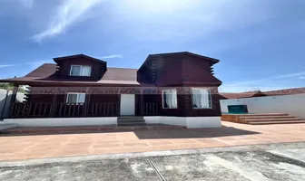 Foto de inmueble en Sin nombre de calle, Col. Montemorelos Centro C.P. 67500, Montemorelos