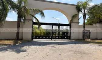 Foto de inmueble en Sin nombre de calle, Col. Montemorelos Centro C.P. 67500, Montemorelos