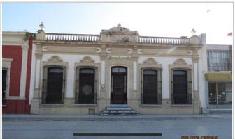 Foto de inmueble en Zaragoza, Col. Montemorelos Centro C.P. 67500, Montemorelos