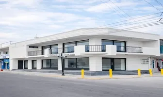 Foto de inmueble en montemorelos centro #123, Col. Montemorelos Centro C.P. 67500, Montemorelos