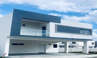 Foto de inmueble en zaragoza, Col. Montemorelos Centro C.P. 67500, Montemorelos