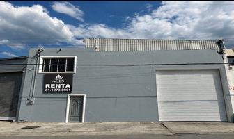 Foto de inmueble en , Col. Montenegro C.P. 66179, Santa Catarina