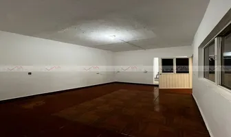 Foto de inmueble en Sin nombre de calle, Col. Montenegro C.P. 66179, Santa Catarina