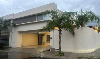Foto de inmueble en , Col. Montenova C.P. 66024, García