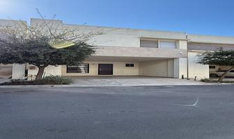 Foto de inmueble en , Col. Montenova C.P. 66024, García