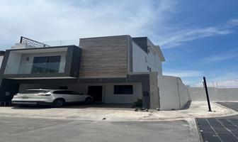 Foto de inmueble en Maya, Col. Montenova C.P. 66024, García