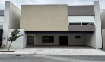 Foto de inmueble en Monte Kenia, Col. Montenova C.P. 66024, García