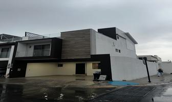 Foto de inmueble en Montenova, Col. Montenova C.P. 66024, García