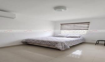 Foto de inmueble en Montenova, Col. Montenova C.P. 66024, García