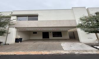 Foto de inmueble en Montenova, Col. Montenova C.P. 66024, García