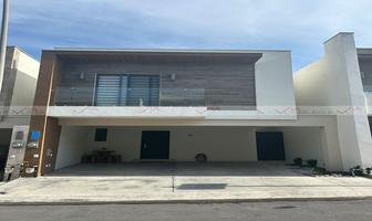 Foto de inmueble en Montenova, Col. Montenova C.P. 66024, García