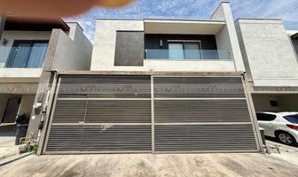 Foto de inmueble en Montenova, Col. Montenova C.P. 66024, García
