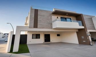 Foto de inmueble en Montenova Nuvem #335, Col. Montenova C.P. 66024, García
