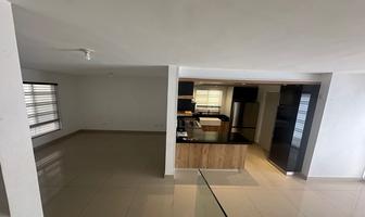 Foto de inmueble en Privada Alberdi, Col. Montenova C.P. 66024, García
