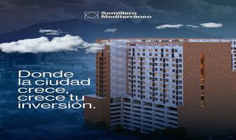 Foto de inmueble en 15 DE MAYO, Col. Monterrey Centro C.P. 64000, Monterrey