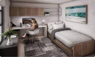 Foto de inmueble en 15 de Mayo, Col. Monterrey Centro C.P. 64000, Monterrey