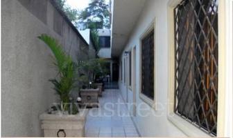 Foto de inmueble en 15 de mayo, Col. Monterrey Centro C.P. 64000, Monterrey