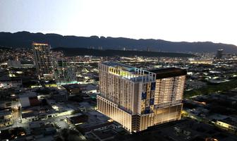 Foto de inmueble en 15 de mayo, centro monterrey
, Col. Monterrey Centro C.P. 64000, Monterrey