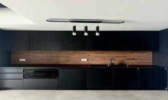 Foto de inmueble en 5 DE MAYO, Col. Monterrey Centro C.P. 64000, Monterrey