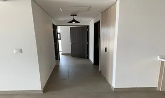 Foto de inmueble en 5 DE MAYO #947, Col. Monterrey Centro C.P. 64000, Monterrey
