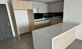 Foto de inmueble en 5 de Mayo, Col. Monterrey Centro C.P. 64000, Monterrey