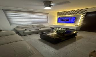Foto de inmueble en 5 de Mayo, Col. Monterrey Centro C.P. 64000, Monterrey