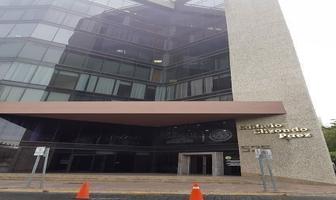 Foto de inmueble en 5 de Mayo, Col. Monterrey Centro C.P. 64000, Monterrey