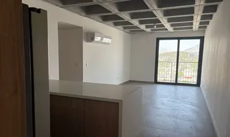 Foto de inmueble en 5 de Mayo #S/N, Col. Monterrey Centro C.P. 64000, Monterrey