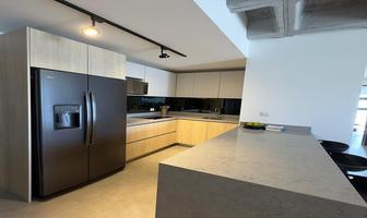 Foto de inmueble en 5 de mayo, Col. Monterrey Centro C.P. 64000, Monterrey