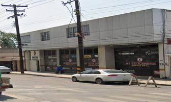 Foto de inmueble en 5 de mayo, Col. Monterrey Centro C.P. 64000, Monterrey