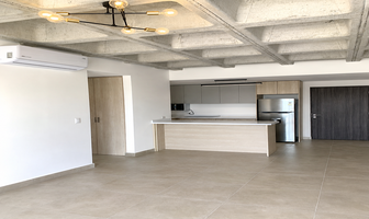 Foto de inmueble en 5 de mayo, Col. Monterrey Centro C.P. 64000, Monterrey
