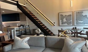 Foto de inmueble en 5 de mayo, Col. Monterrey Centro C.P. 64000, Monterrey