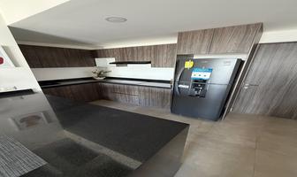 Foto de inmueble en 5 de mayo, Col. Monterrey Centro C.P. 64000, Monterrey
