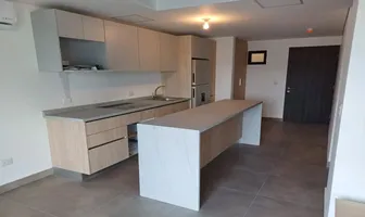 Foto de inmueble en 5 de mayo  #947, Col. Monterrey Centro C.P. 64000, Monterrey