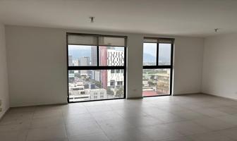 Foto de inmueble en ALDAMA, Col. Monterrey Centro C.P. 64000, Monterrey