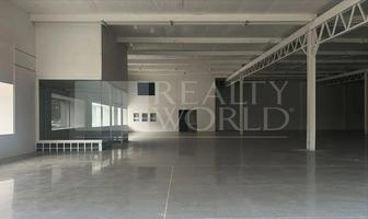 Foto de inmueble en AV. CRISTOBAL COLON #1113, Col. Monterrey Centro C.P. 64000, Monterrey
