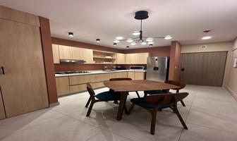 Foto de inmueble en AV. FRANCISCO I. MADERO, Col. Monterrey Centro C.P. 64000, Monterrey