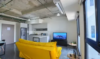 Foto de inmueble en AV FRANCISCO I MADERO  #2655, Col. Monterrey Centro C.P. 64000, Monterrey