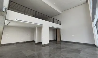 Foto de inmueble en AV. FUNDIDORA #S/N, Col. Monterrey Centro C.P. 64000, Monterrey
