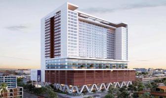 Foto de inmueble en AVENIDA FRANCISCO Y MADERO, Col. Monterrey Centro C.P. 64000, Monterrey