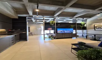 Foto de inmueble en AVENIDA PINO SUAREZ #413, Col. Monterrey Centro C.P. 64000, Monterrey