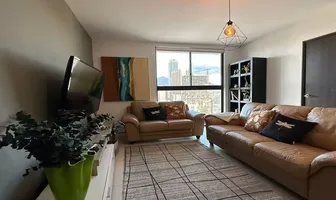Foto de inmueble en Aldama #950, Col. Monterrey Centro C.P. 64000, Monterrey