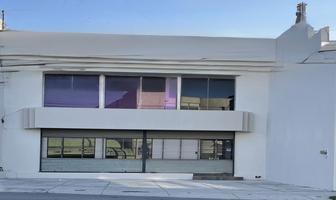 Foto de inmueble en Alfonso Reyes, Col. Monterrey Centro C.P. 64000, Monterrey